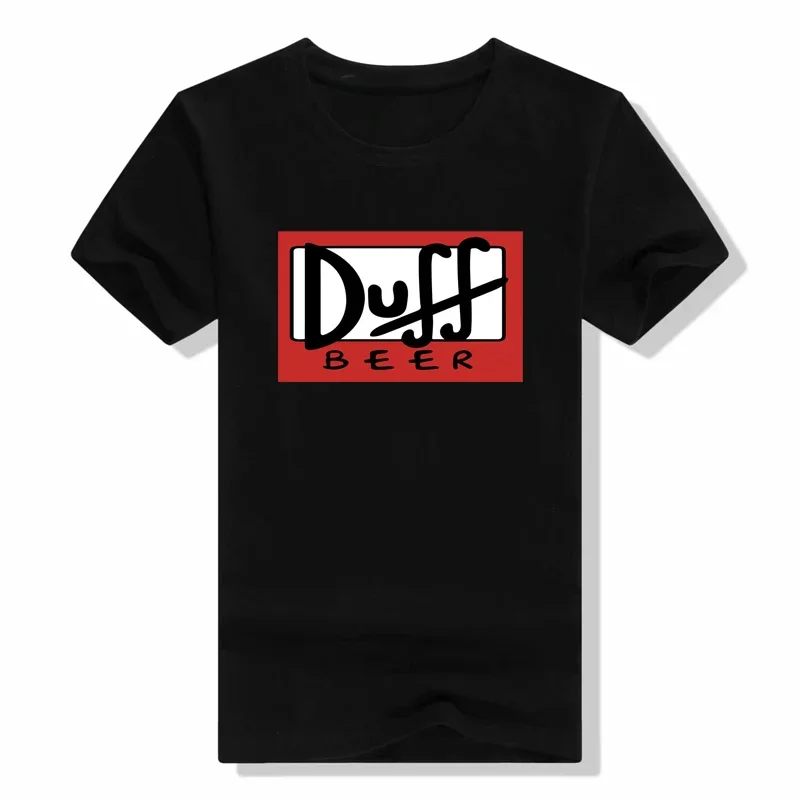

Mens Clothes harajuku men clothing Oversized new New One Number Luke Away Combs Cool MenS T Shirt Size S - 5Xl Summer Tee Shirt