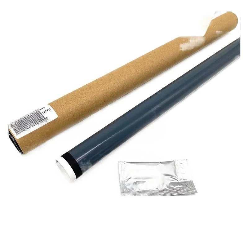 

For HP 5000, 5100, 5200 , 5200LX 5025, 5035 fixing and heating film