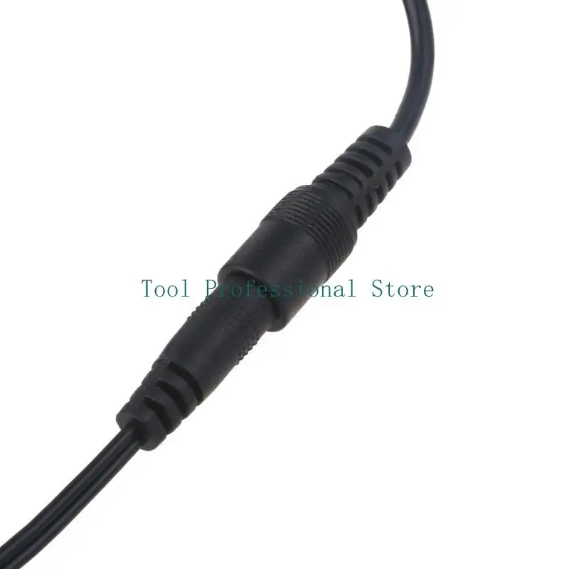 

57QF 4 Inch Exhaust Fan Home Quiet Inline Duct Fan Industrial Fan Bathroom Kitchen Ventilation Fan for Bathroom Kitchen