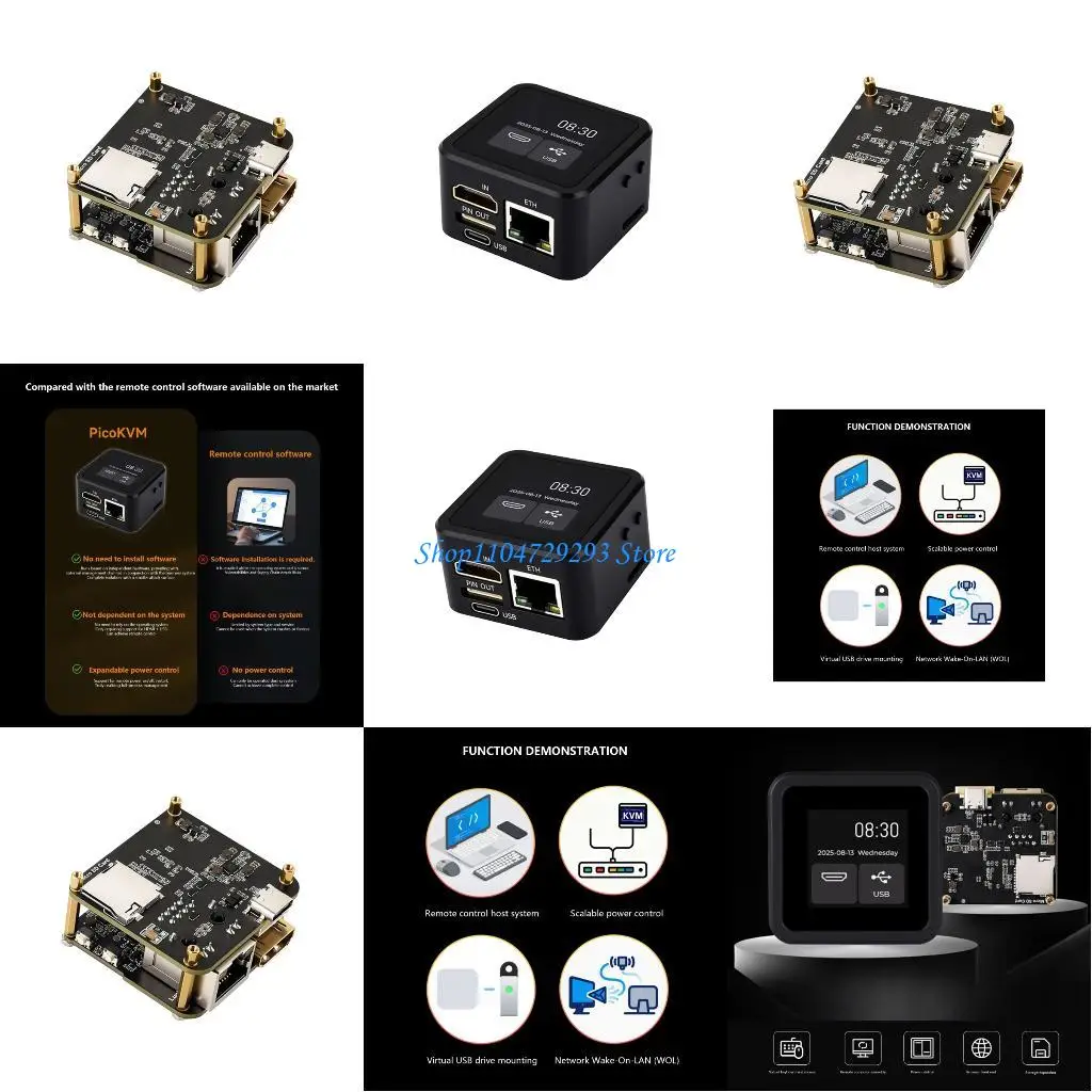 herramienta-dispositivo-host-y2gd-con-puertos-dobles-para-tecnicos-y-especialistas-en-ti