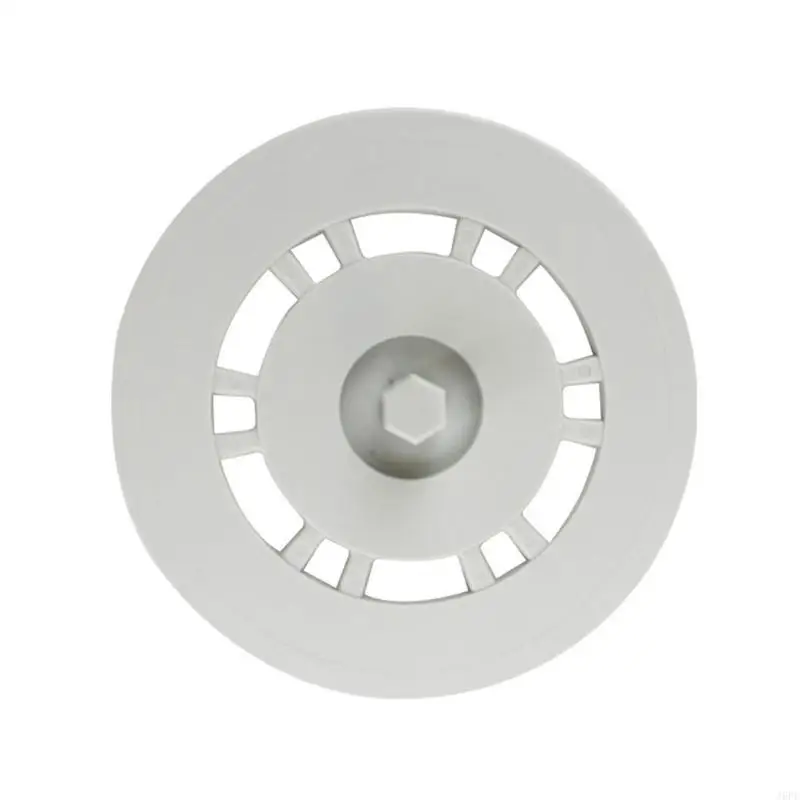 Vassoio J6PE MOP per 2 1S 2S 3S 2PRO S20 X20 Parti allegato aspirapolvere