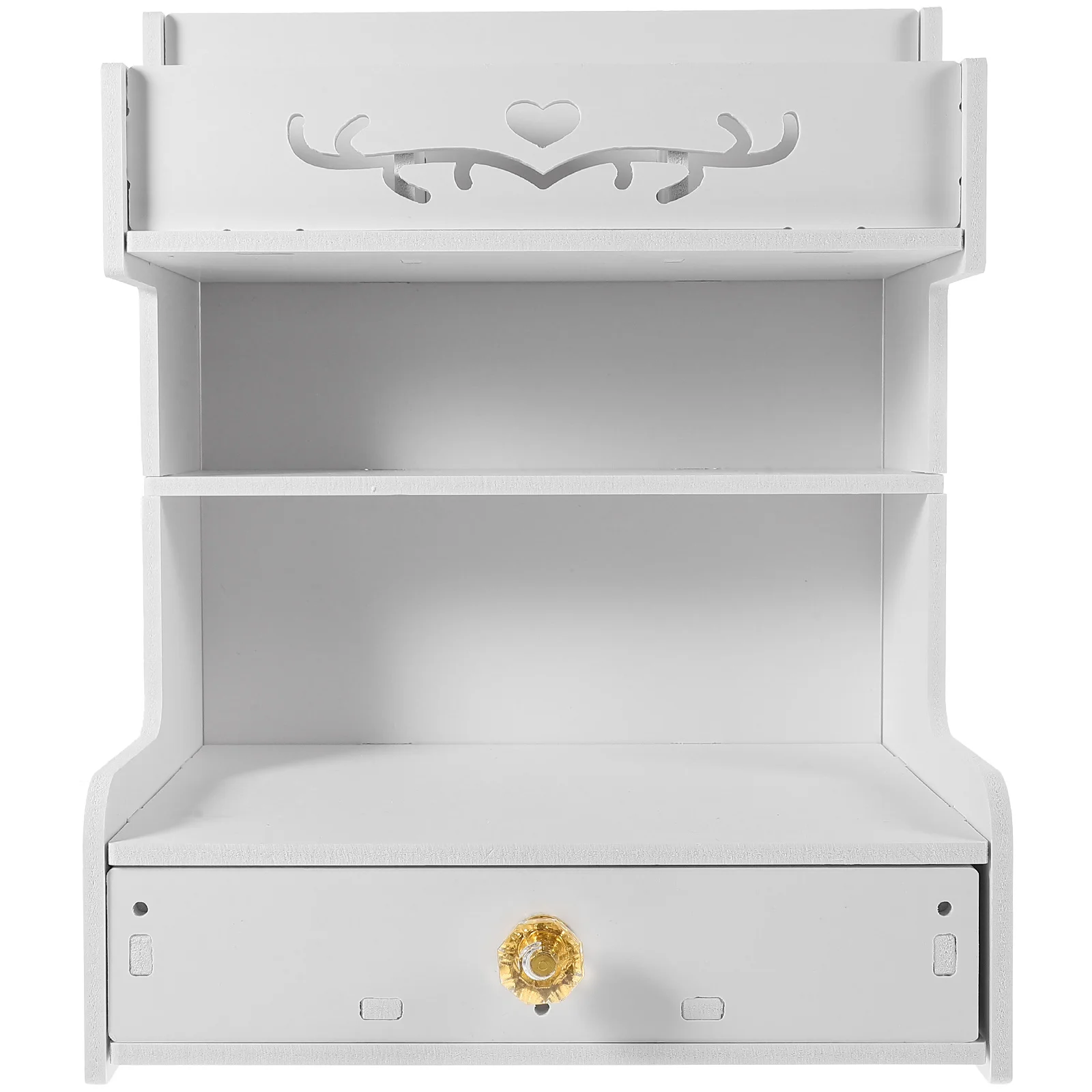 Desk Organizer Large Capacity Multi Compartment Pen Holder Stationery Storage Box Desktop Storage Rack for Office School Home