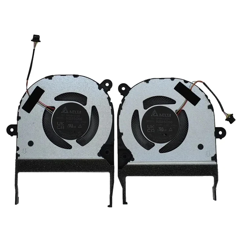 nuova-ventola-di-raffreddamento-cpu-gpu-per-asus-zenbook-pro-15-oled-ux535-ux535l-ux535li-um535q-ux535lh-ns85c56-21k04-ns85c56-21k03-dc5v-05a