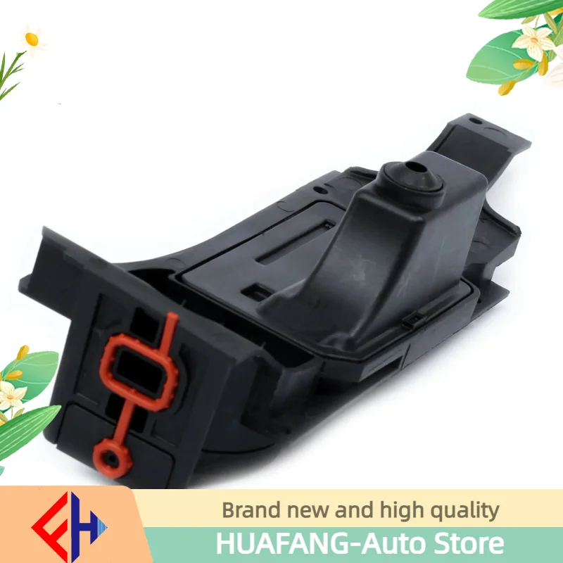 

original 022103515A Engine Oil Separator Valve Exhaust For Q7 Skoda CC Passat EOS Superb 3.6FSI 022103515A 955105135 01