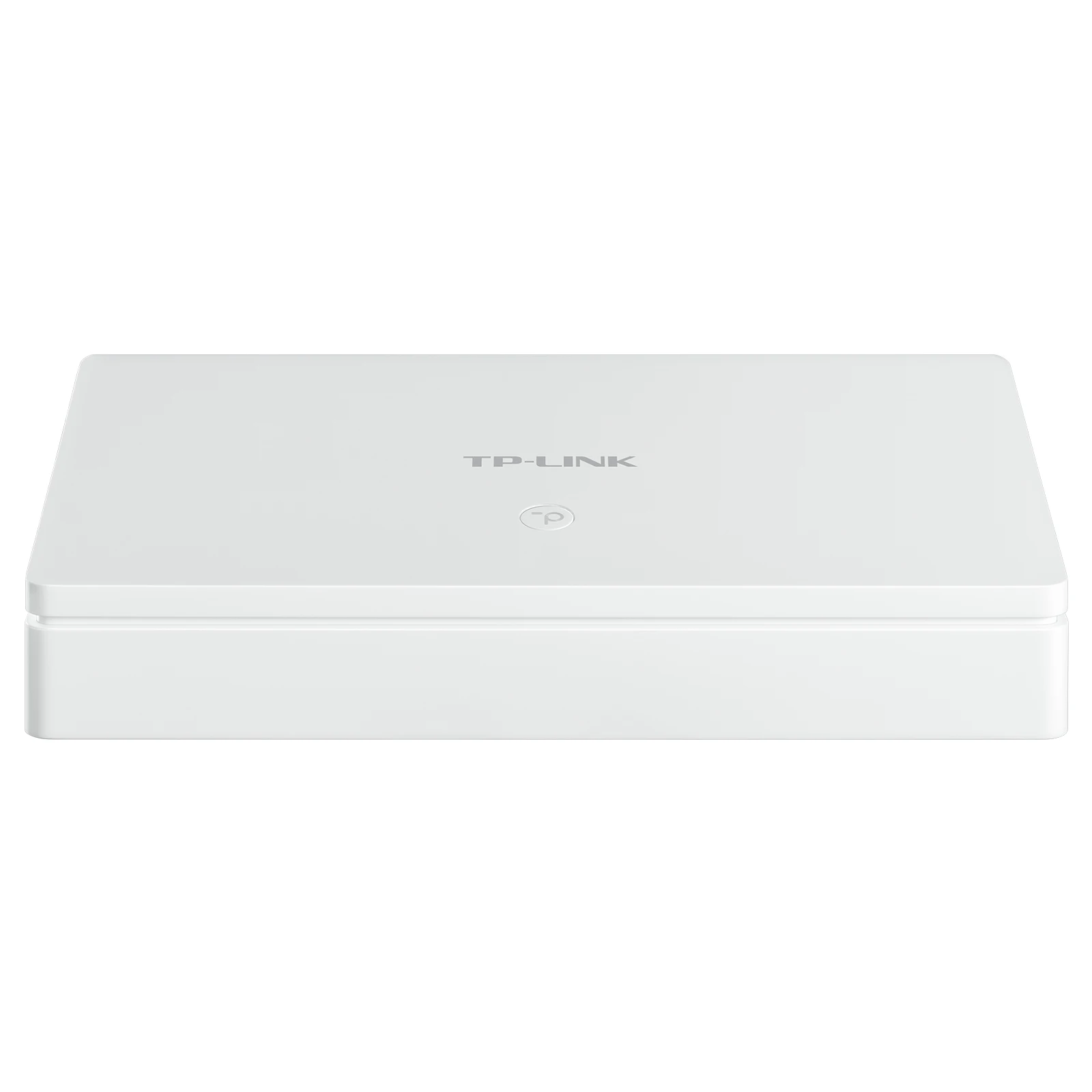 TP-LINK TL-R470E-4G-SD Router di rete industriale Gateway remoto 4G con componente di monitoraggio delle esposizioni cloud