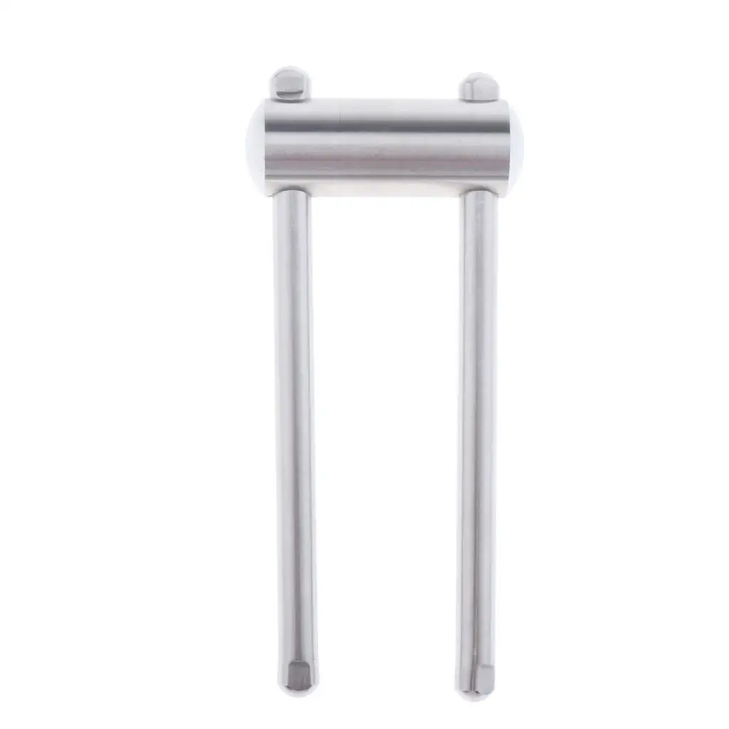 أداة الضغط على طرف جديلة 11 مم، مجموعة الضغط على طرف البلياردو والسنوكر #2