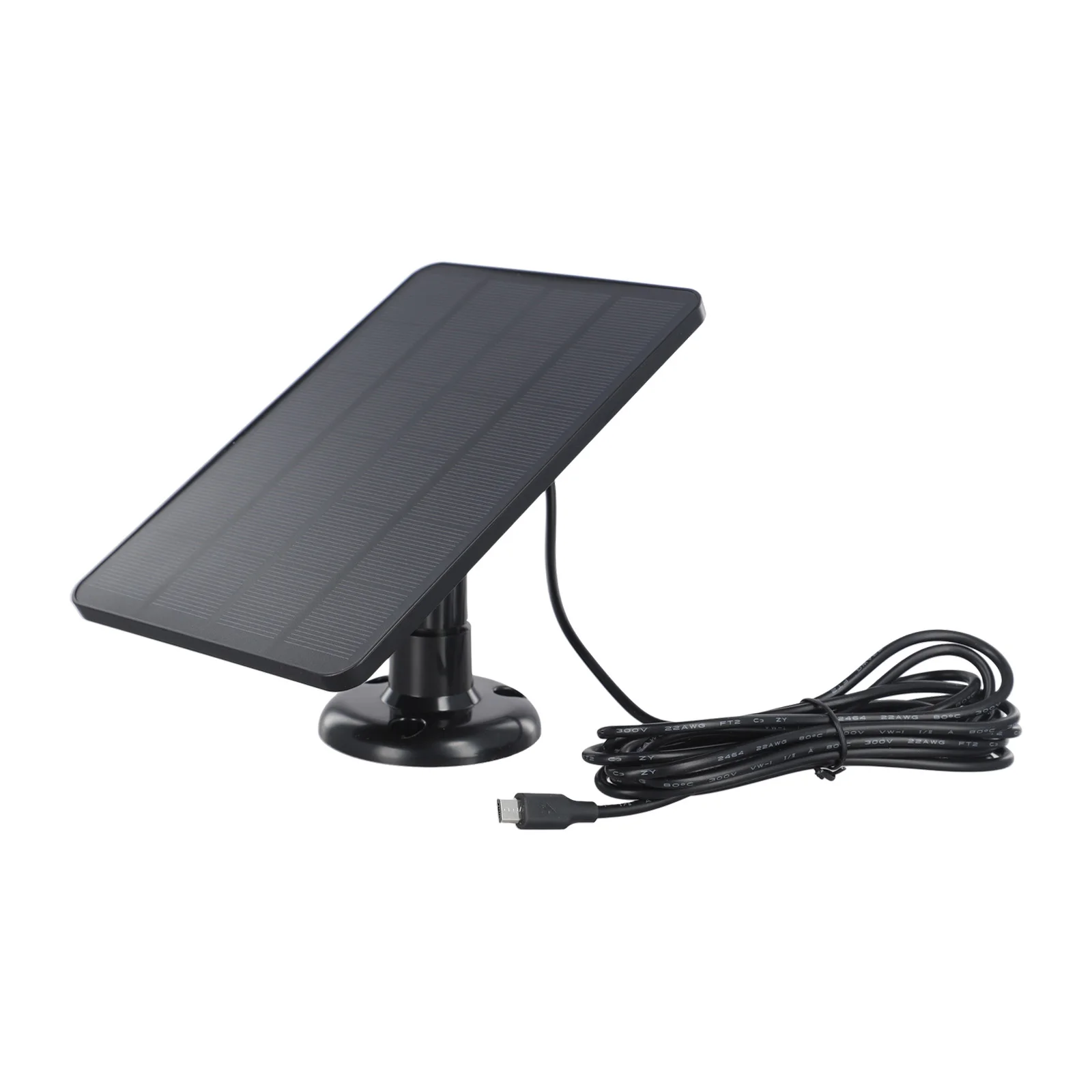 Outdoor Security Su… - image