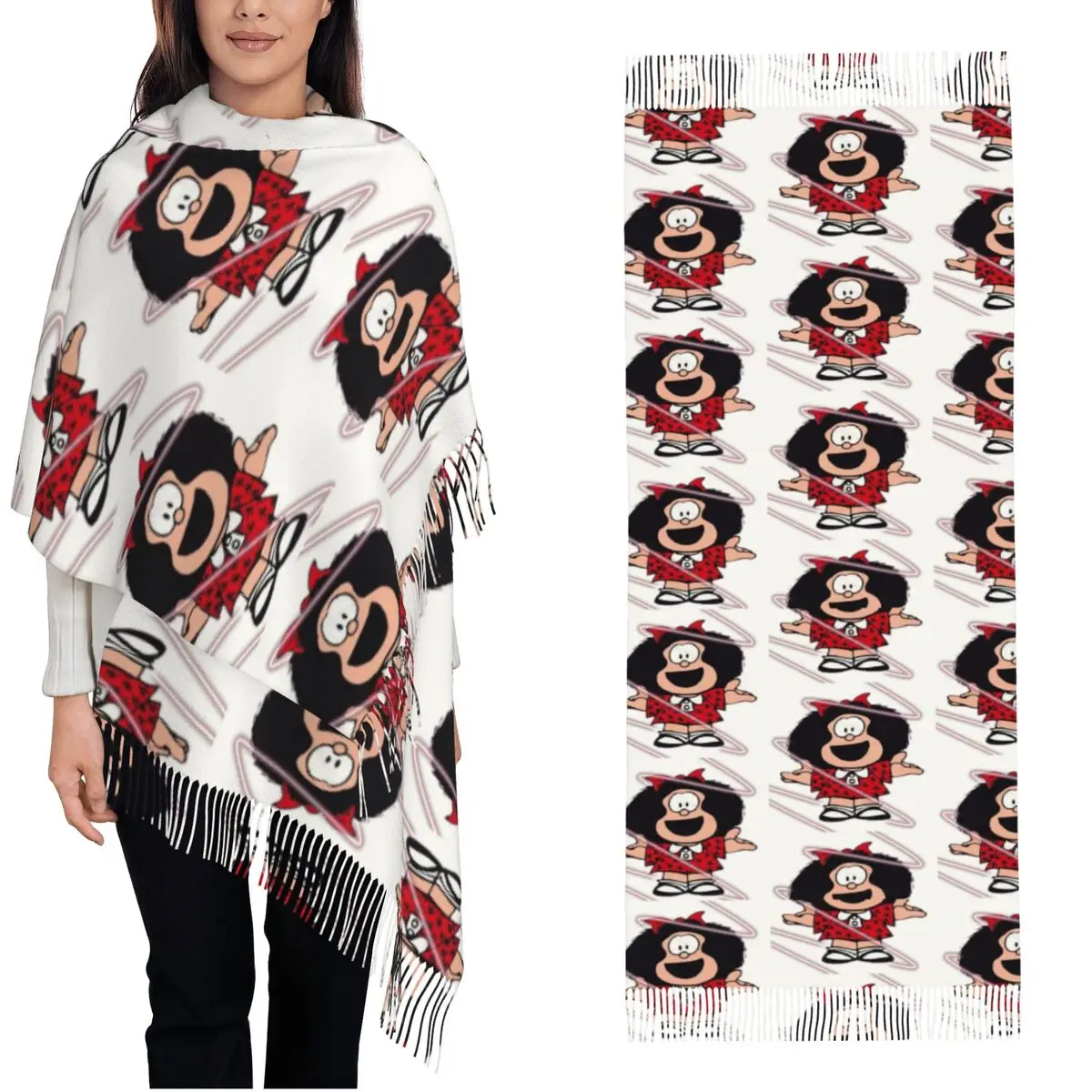 mafaldas-xales-fofos-de-desenho-animado-para-mulheres-cachecol-longo-e-macio-cachecol-pashmina-com-borla