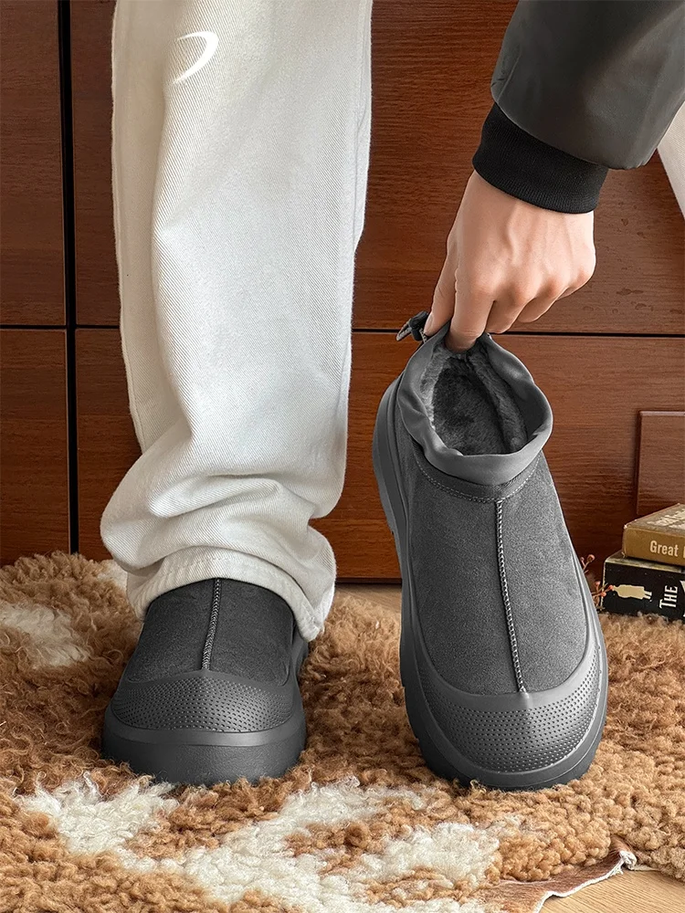 carpe-diem-grey-tasman-bottes-de-neige-pour-hommes-et-femmes-hiver-epaisses-chaudes-en-fourrure-de-mouton-integree-chaussures-en-coton-a-la-mode