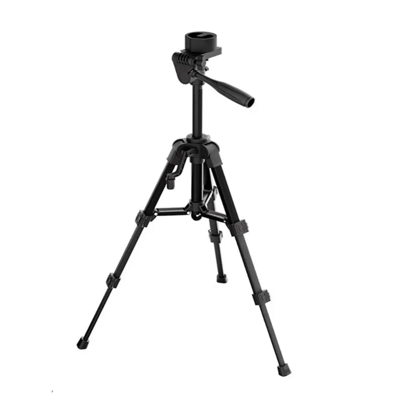 

Hot-For Starlink Mini(2025) Tripod Stand Signal Support Portable Outdoor Mounting Base