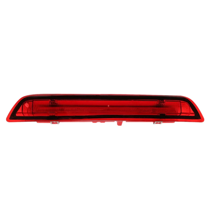 

Third High Mount Brake Rear Stop Tail Light Lamp for Ford EcoSport 2013-2016 Brake Light Tail Light