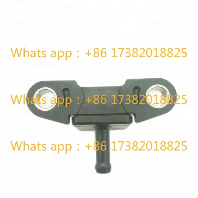 Capteur de pression barométrique 4HK1 6HK1 MK369080 079800-5580
