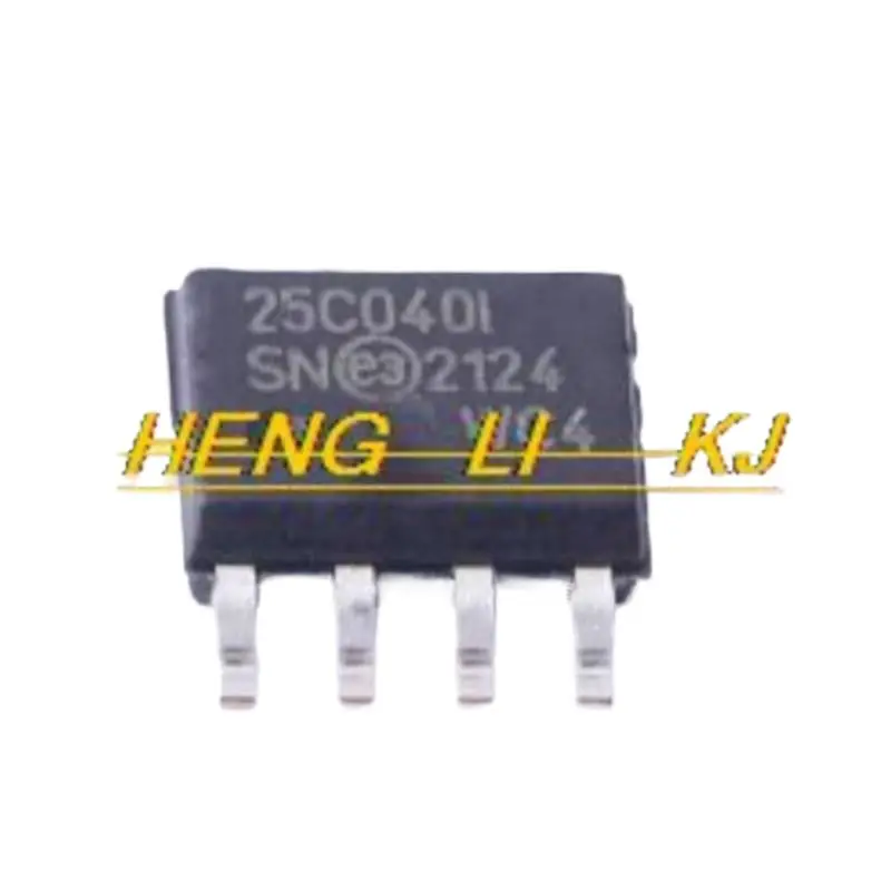 ic-novo-original-25c040-25c040t-i-sn-sop8