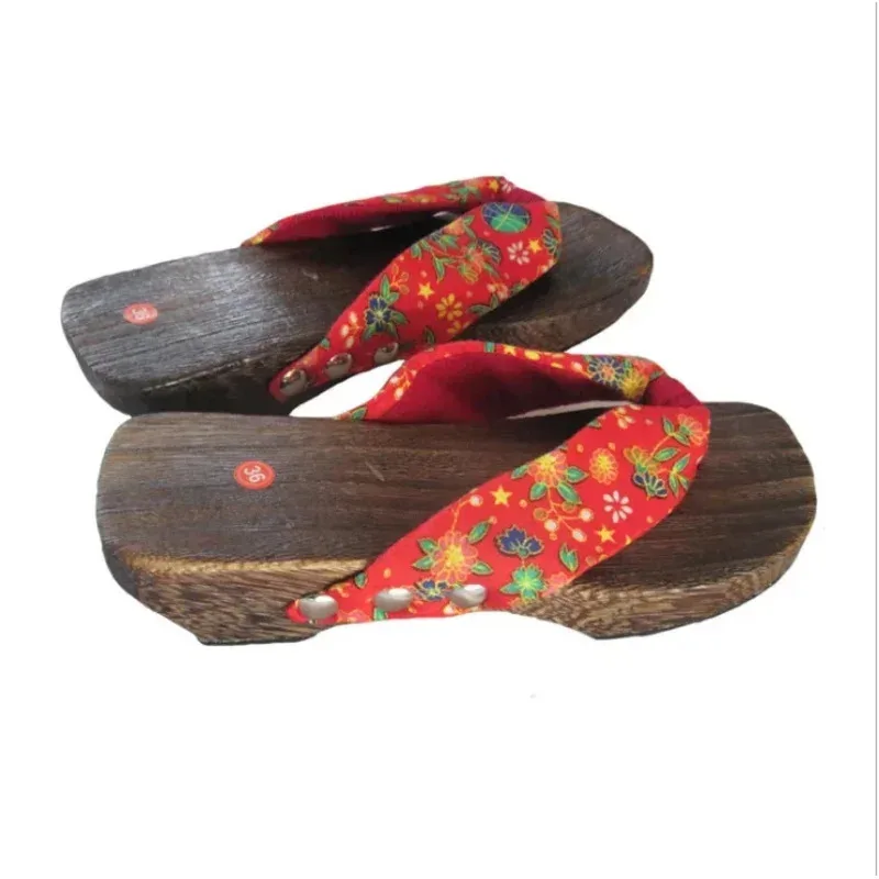 aa Bear House 002 فستان أنيمي InuYasha kik0cosplay للفتيات باللون الأحمر والأبيض كيمونو أزياء تنكرية لحفلات الهالوين وأعياد الميلاد unifWAT99 ★