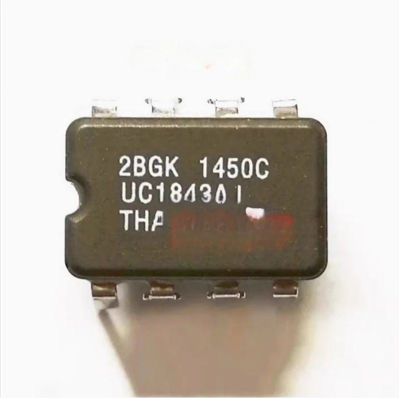 

UC1843J