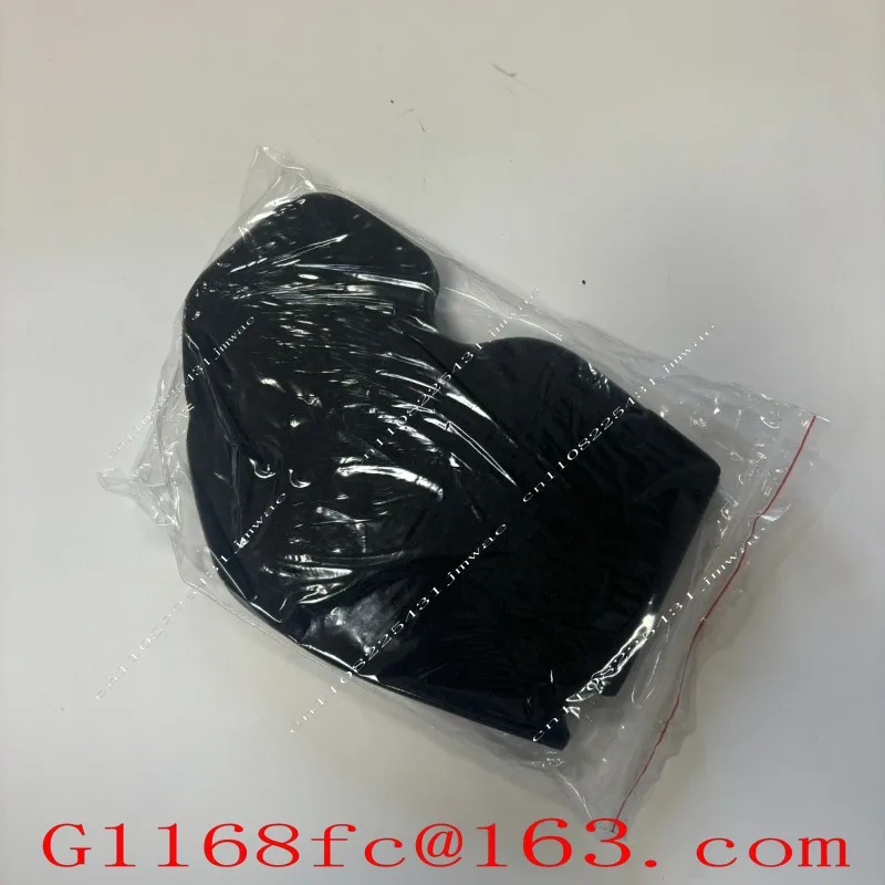 High Quality Professional JC200 Original Oil Filter/air Filter