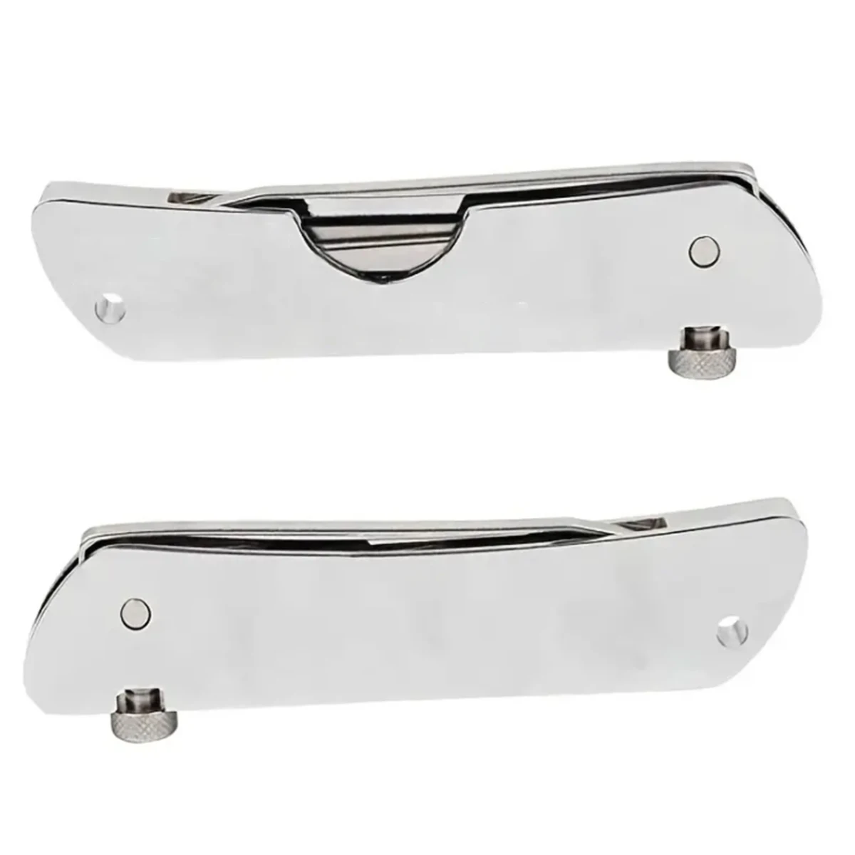 7-in-1 Lock Picking Set Pocket Multitool Folding Lock Pick Set with lock, Locksmith Tool Kit for Beginers and Pro Locksmiths