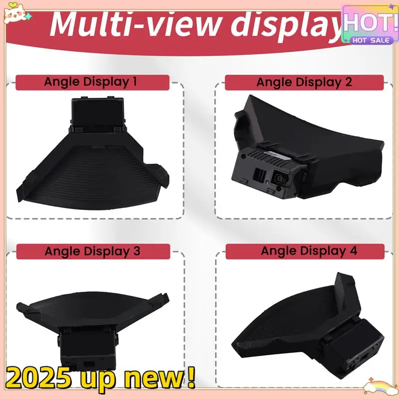 

Superior-Rear Camera For Hyundai Kia 95760-L1600 Rear Camera For Kia For DNB Reverse Image