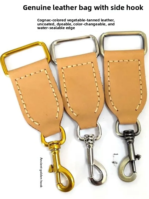 fivela-de-couro-para-alca-de-bolsa-fivela-larga-de-couro-bovino-para-bolsa-de-ombro-38cm-gancho-de-couro-genuino-ganchos-d