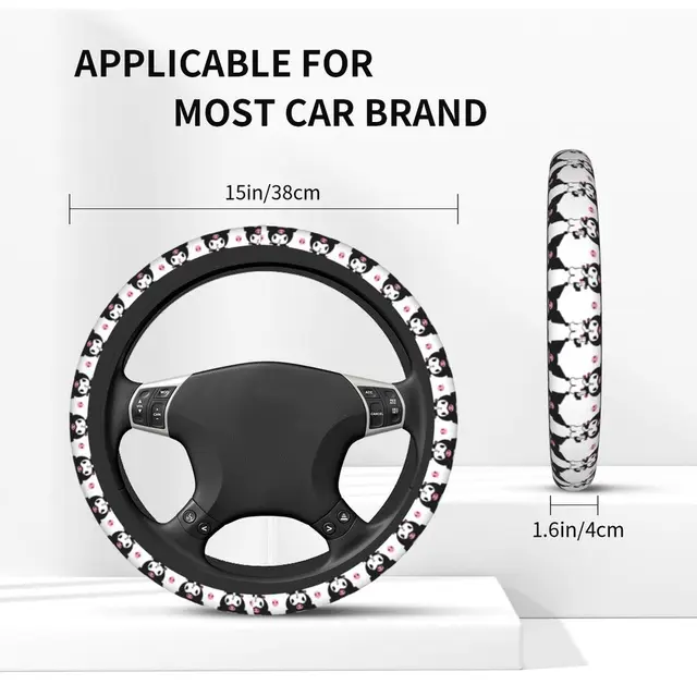 Keroppi Car Accessories: Top Must-Have Cute Upgrades for Your Ride