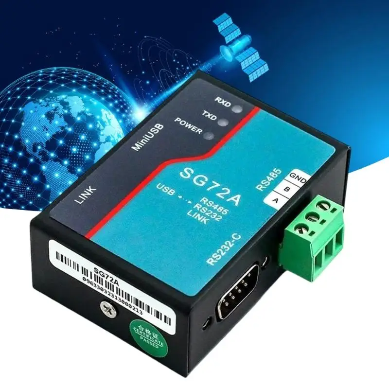 

Y1UB инструмент Easy Communication Interfaces модуль надежные сигнальные рабочие пространства Решение