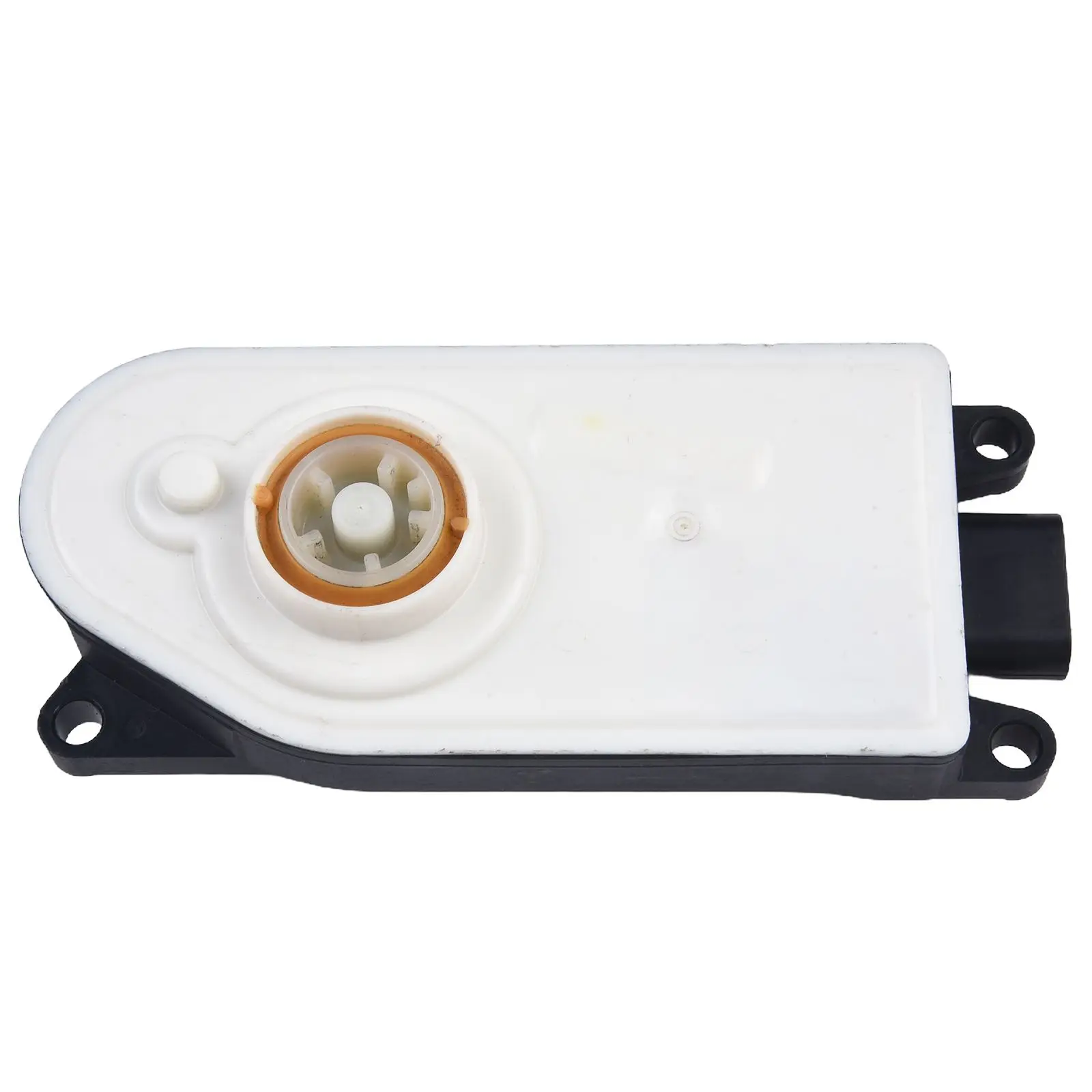 

1pc 51749854640 Grille Upper Active Air Flap Control For BMW G30 G31 G11 G32 GT G11 G12 Automotive Exterior Accessories