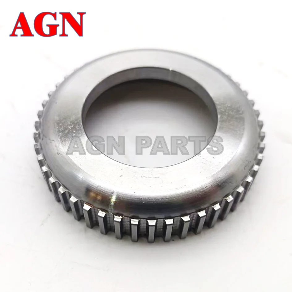 

Для автомобильного датчика ABS TOYOTA, 43515-0K010
