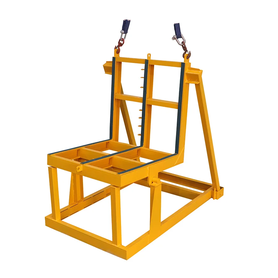 SFJ-P Speedonet Turnover Machine P for Stone Marble Granite Quartz