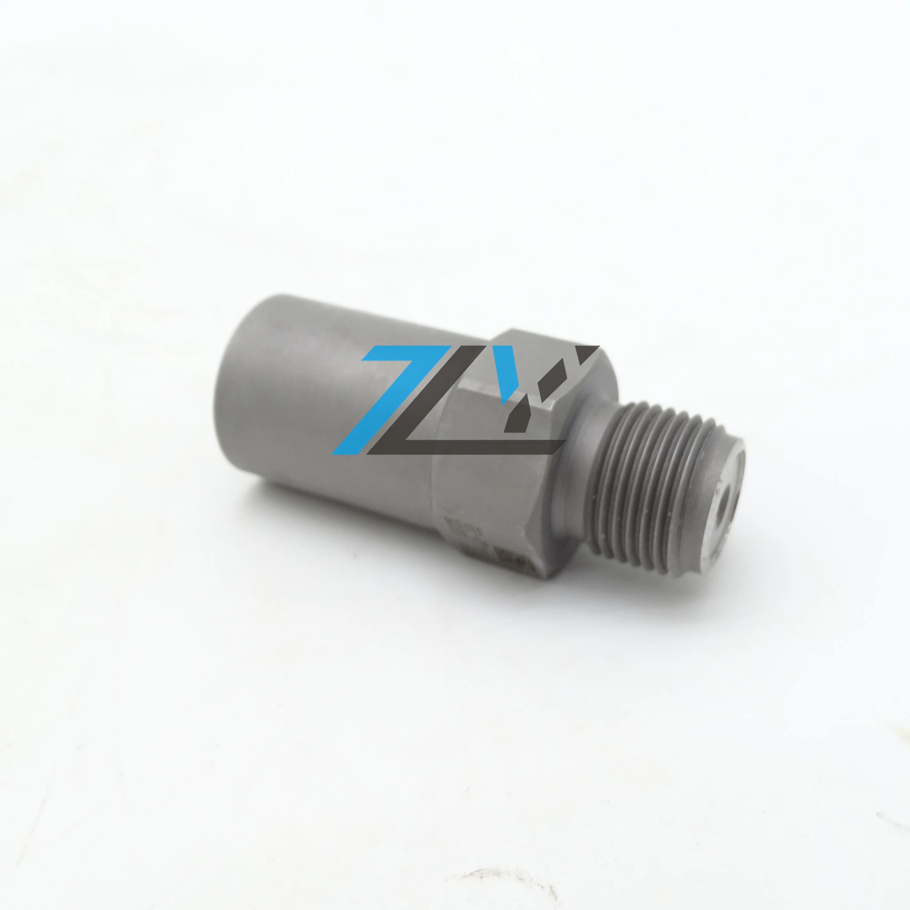 1110010033 5001585409 Common rail pressure sensor Pressure Limiting Valve Construction Machinery Parts