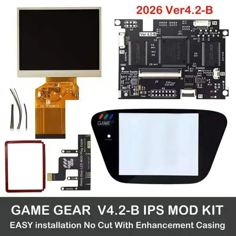 v42-ips-ogs-pre-laminated-lcd-screen-kits-for-sega-game-gear-full-screen-display-lcd-highlight-brightness-screen-for-sega-gg