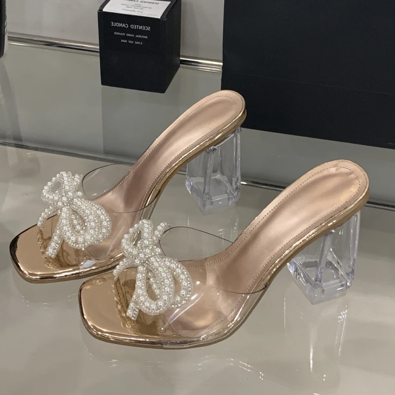 Aneikeh Fashion Per… - image