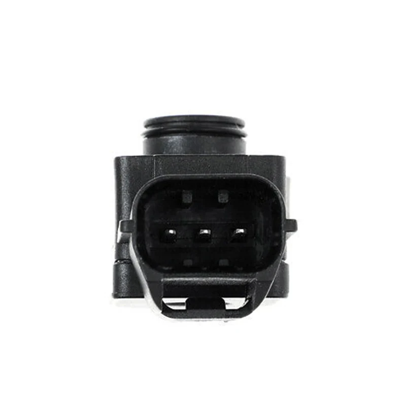 OEM 13580-29G00 1358029 Sensor de posición del acelerador G00 TPS para Suzuki GSR600 GSR750 GSXS1000 GSX-R 600 1999-2009 accesorios de coche