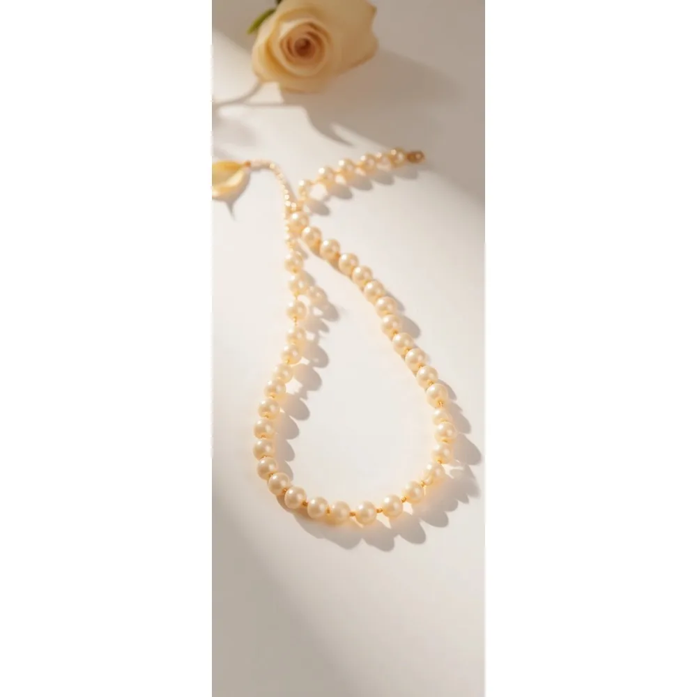 

Ручная работа, многослойное ожерелье из бусин длиной 60 дюймов с кристаллами, полудрагоценными камнями, лавовым стеклом и искусственным жемчугом.