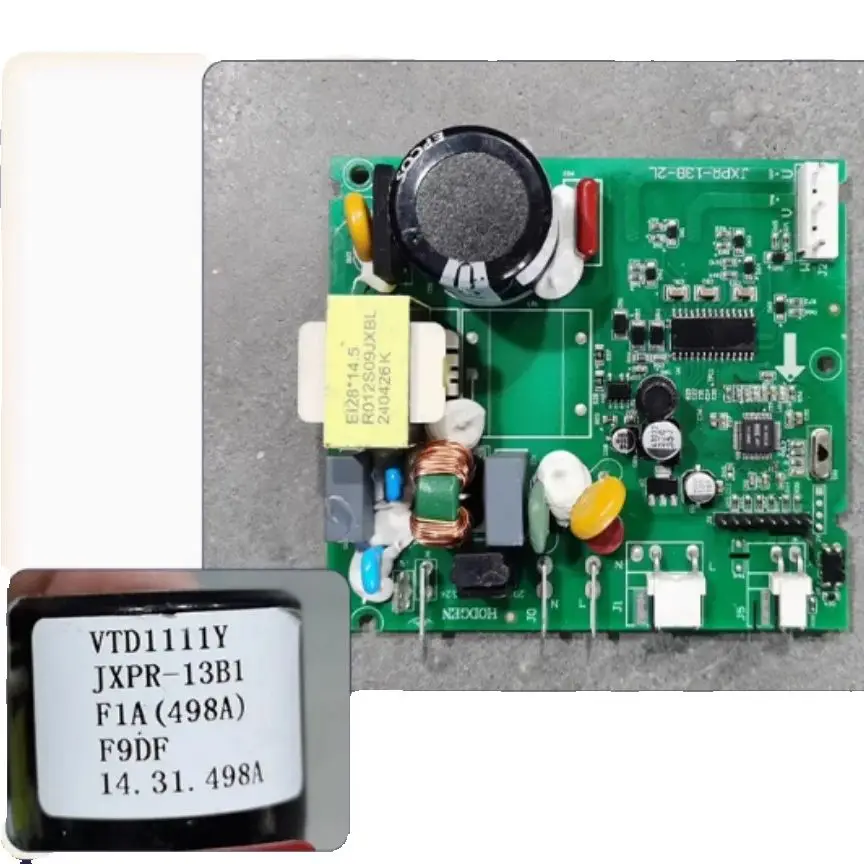 pour-refrigerateur-ordinateur-carte-onduleur-carte-pilote-vtd1113y-vtb1113y-vtd1111y-accessoires-de-refrigerateur