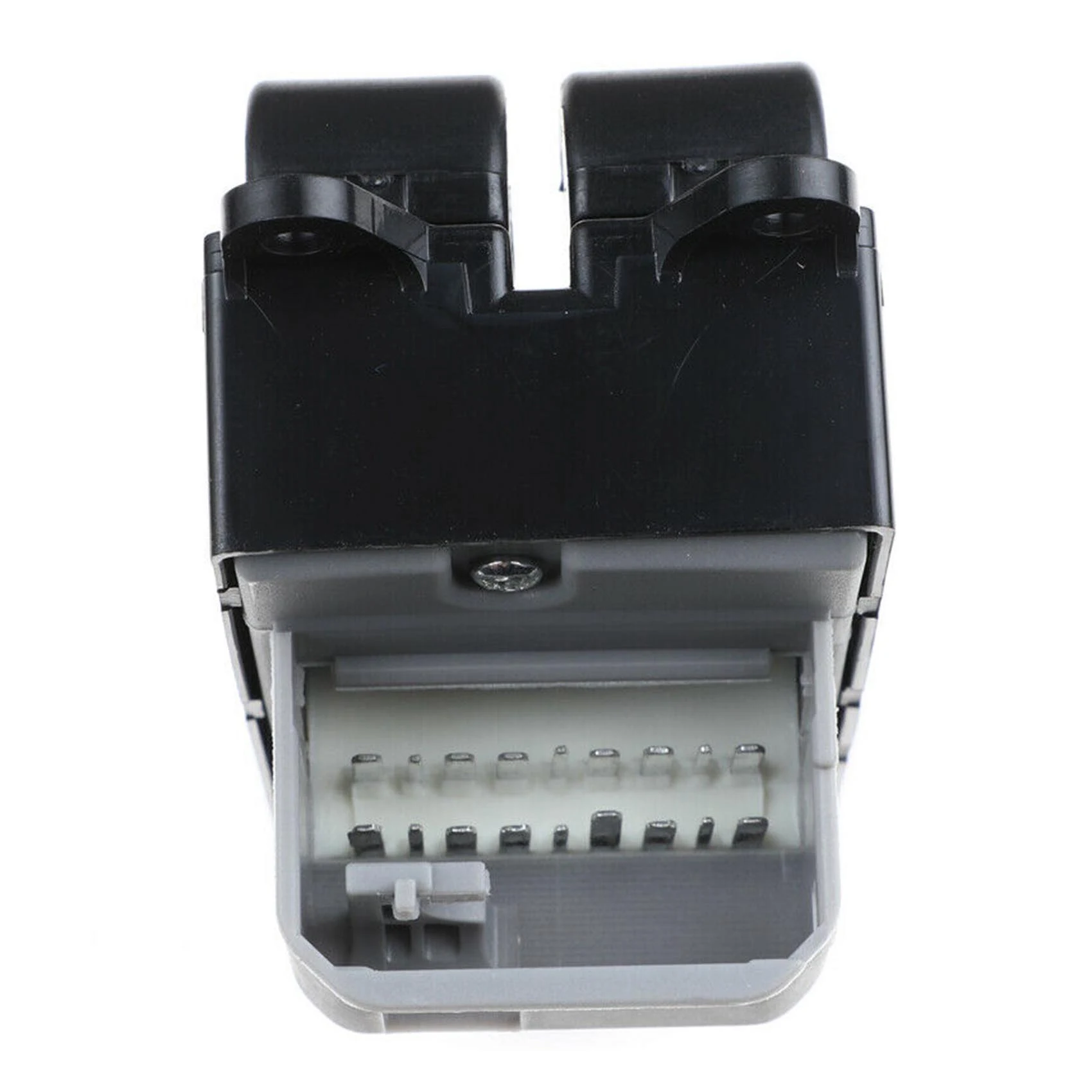 

R2-New Power Master Window Switch 84820-12460 8482012460 For Toyota Corolla Car Accessorie