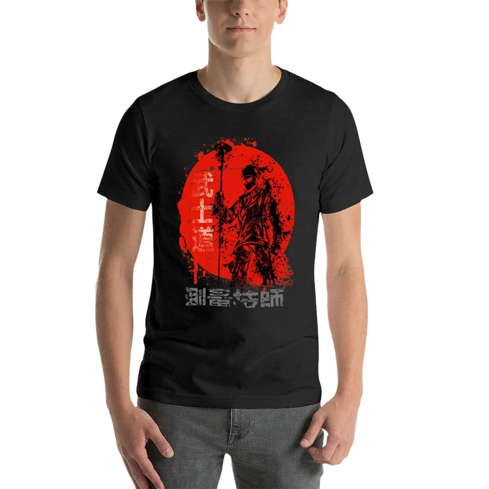 Camiseta gráfica do homem-aranha INVESTIGADOR, camiseta engraçada, blusas, branco, pesado, vintage, novo