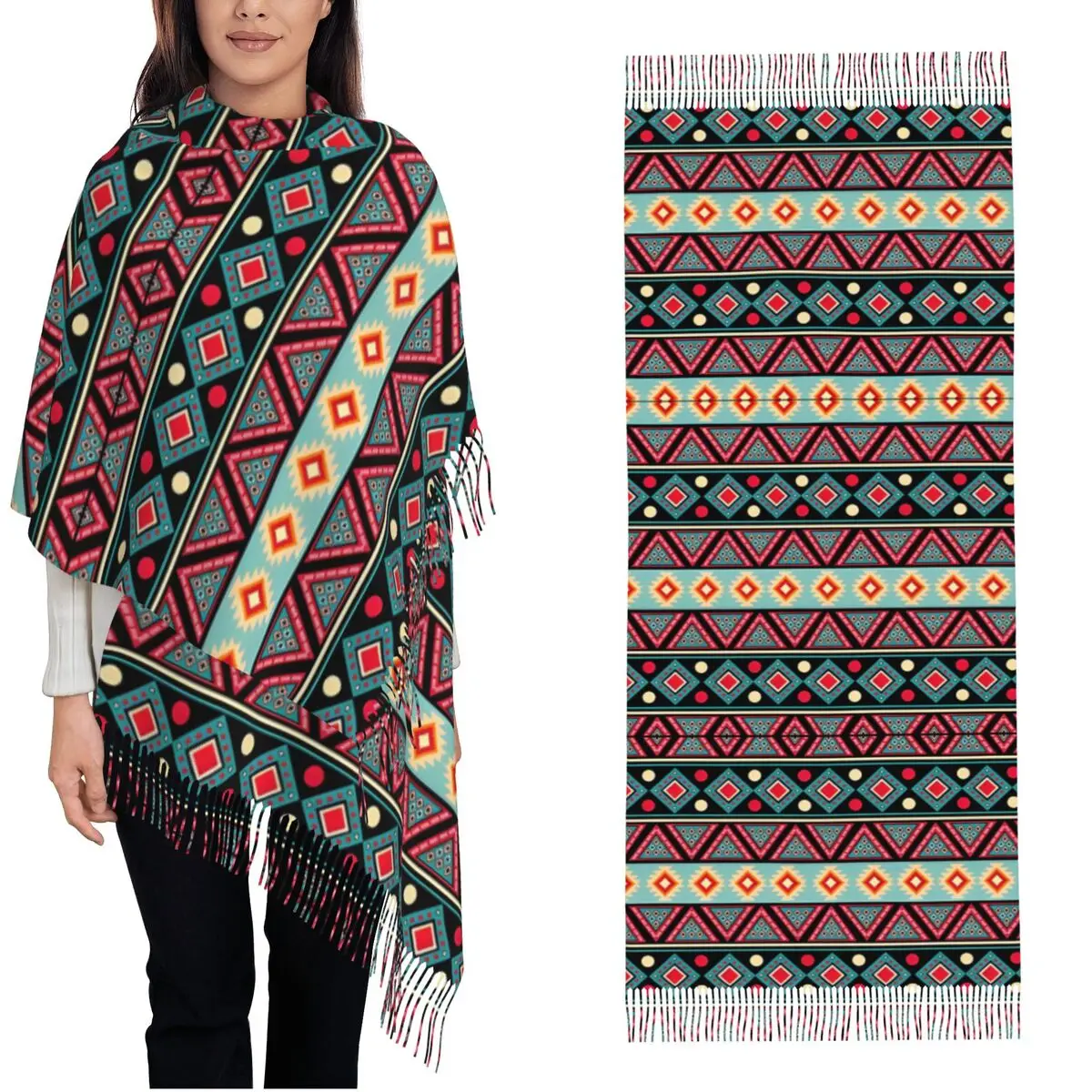 lenco-nativo-americano-tribal-africano-asteca-para-mulheres-inverno-quente-xales-pashmina-e-envoltorio-kokopelli-longo-xale-cachecol-uso-diario