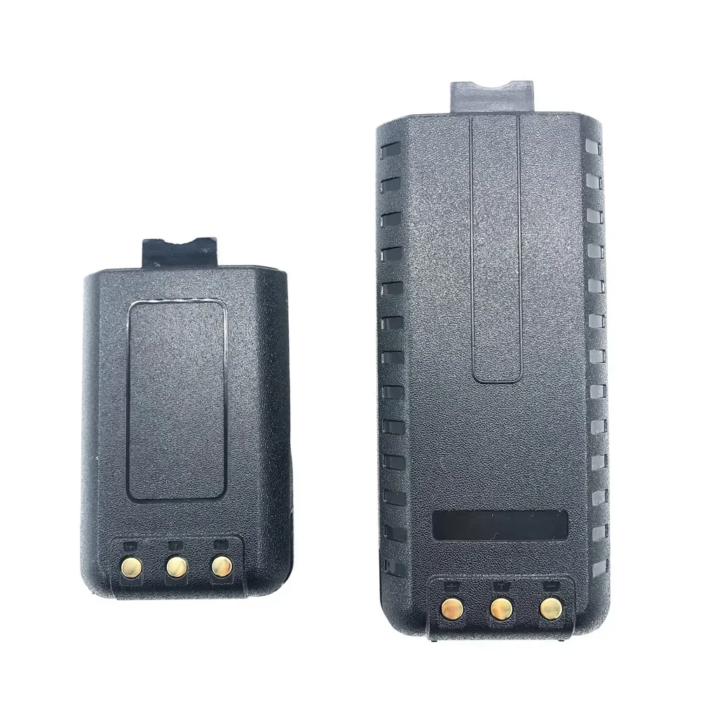 Zello วิทยุ T56 Wifi ซิมการ์ด Walkie Talkie จริง PTT Push To Talk Two Way วิทยุ