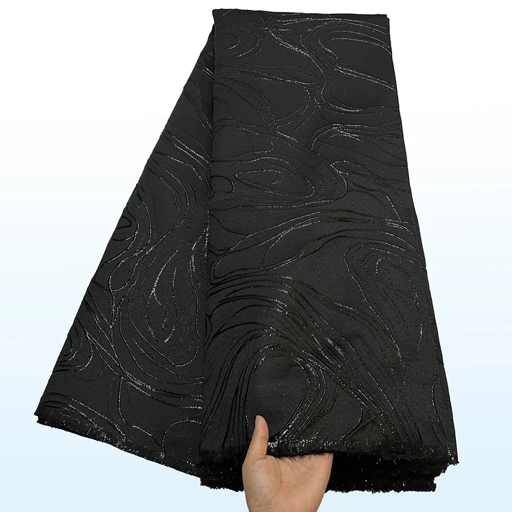 yZ[ziWJ[h[Xn 5[h tXuP[hn