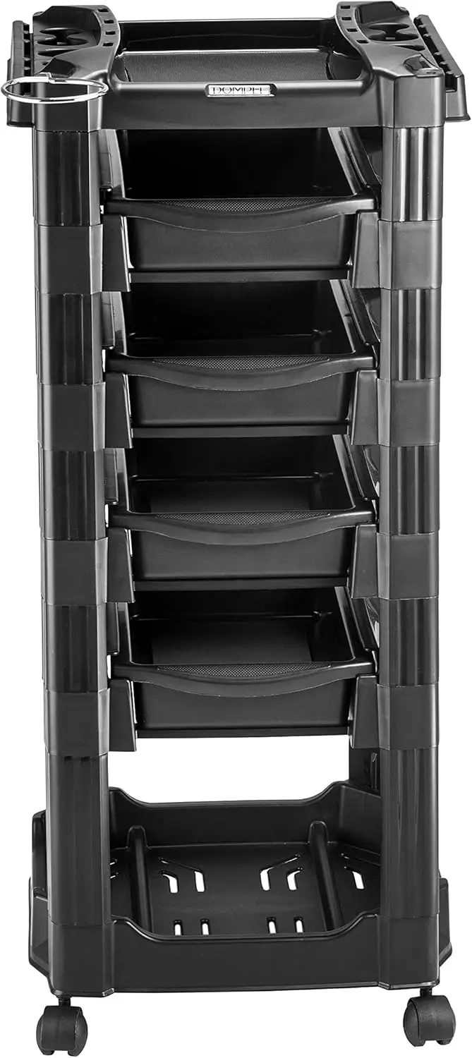 Фотообои с колесами модель 460