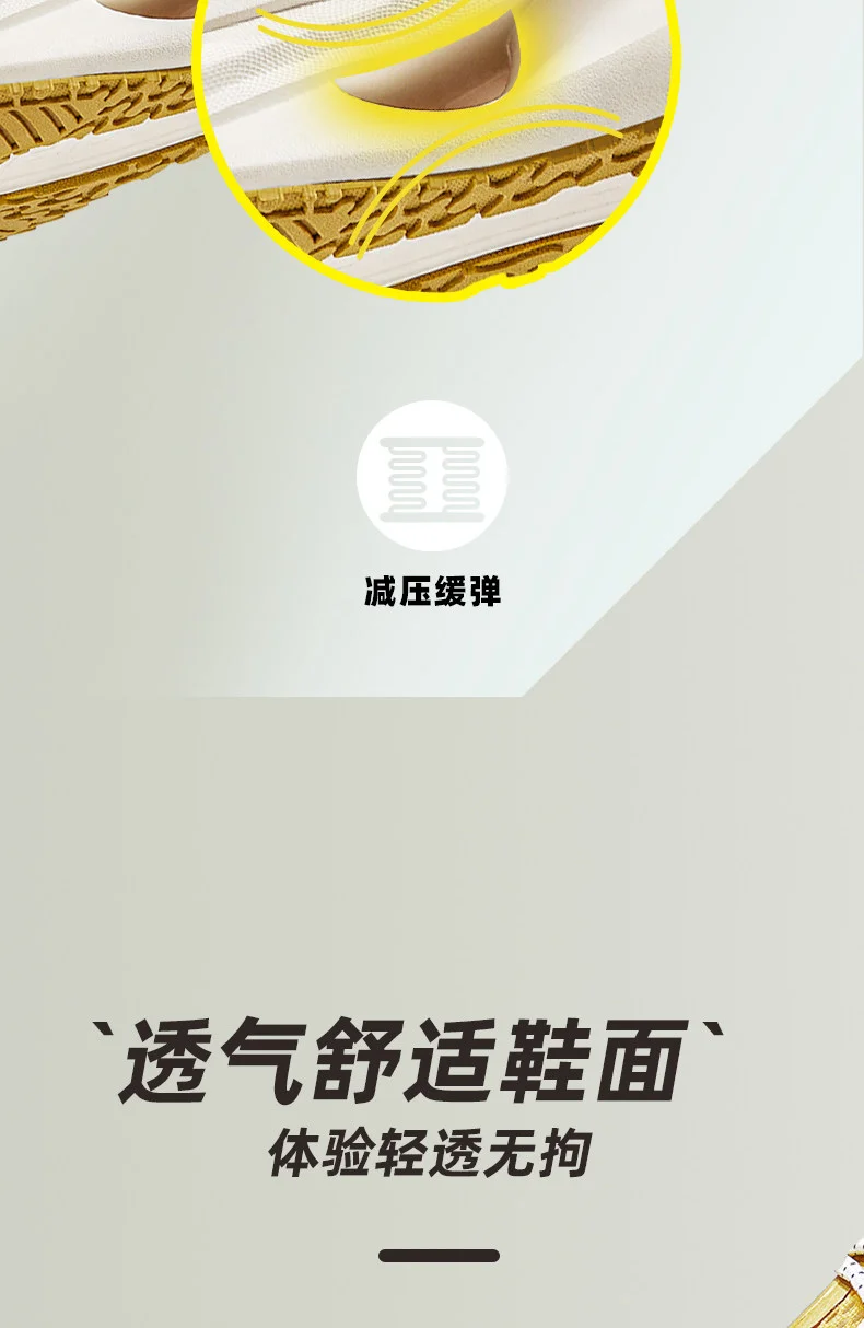 2025 New wear sports shoes men's outdoor trail running shoes men's breathable non-slip mountaineering hiking shoes