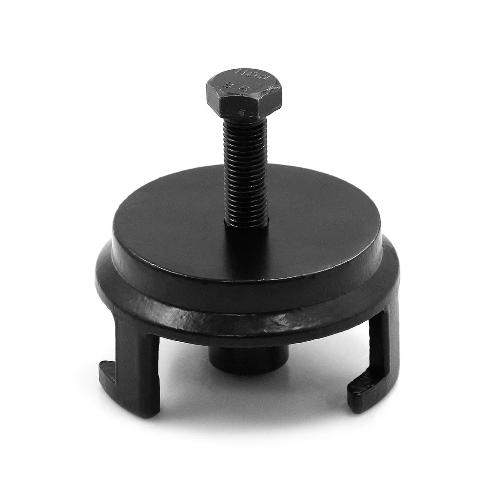 25264 Harmonic Balancer Puller Automotive Engine Quickly Removes Harmonic Balancers without Tapped Holes For GM LS