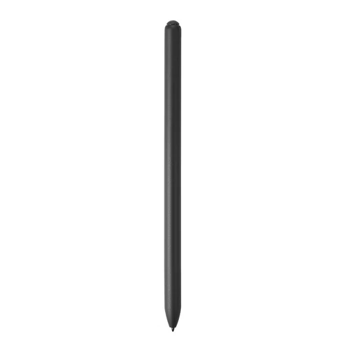 Reemplazo de lápiz óptico para tableta BOOX Note Air 3 C E Ink Tablet 10,3 ePaper Touch Pen Stylus con borrador Digital