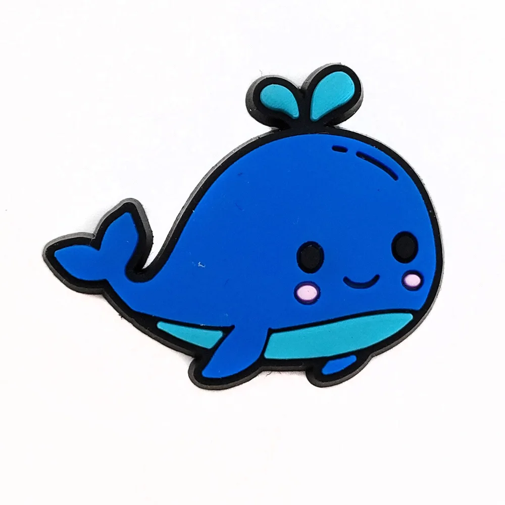 아이보리