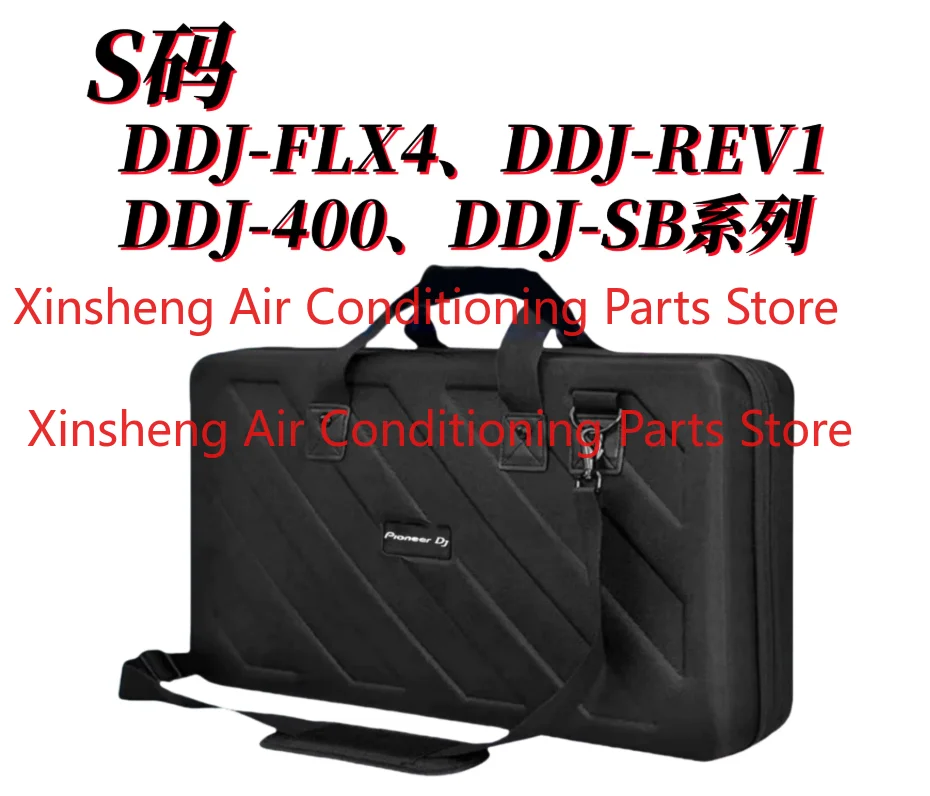 for-pioneer-xdjrr-r1-all-in-one-ddj800-flx6-sx3-sx2-sx-mc7000-prime2-one-digital-controller-djing-bag-dj