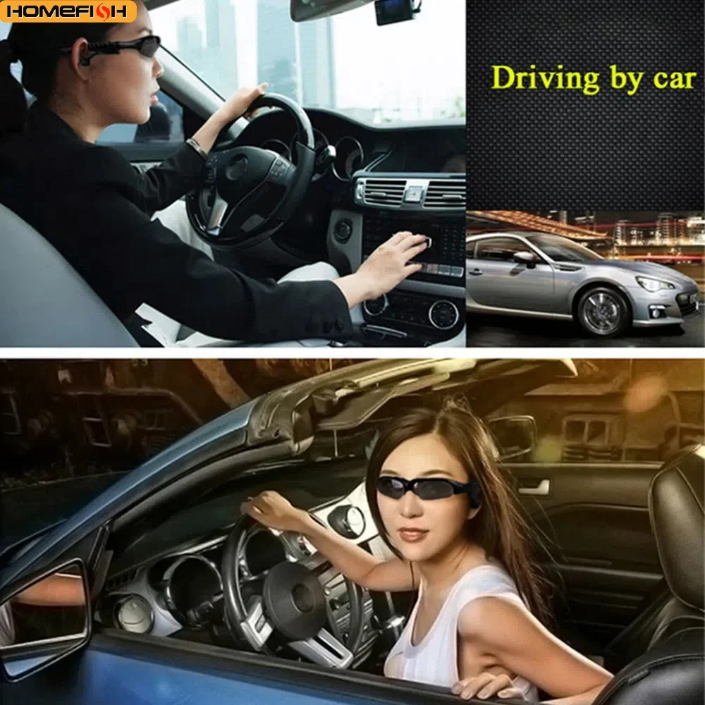 Bluetooth-Ohrhörer Super Pods Pro Ventateur de Cou Airpods Pro Kopfhörer Gaming-Headset Drahtlose Kopfhörer Bluetooth-Kopfhörer