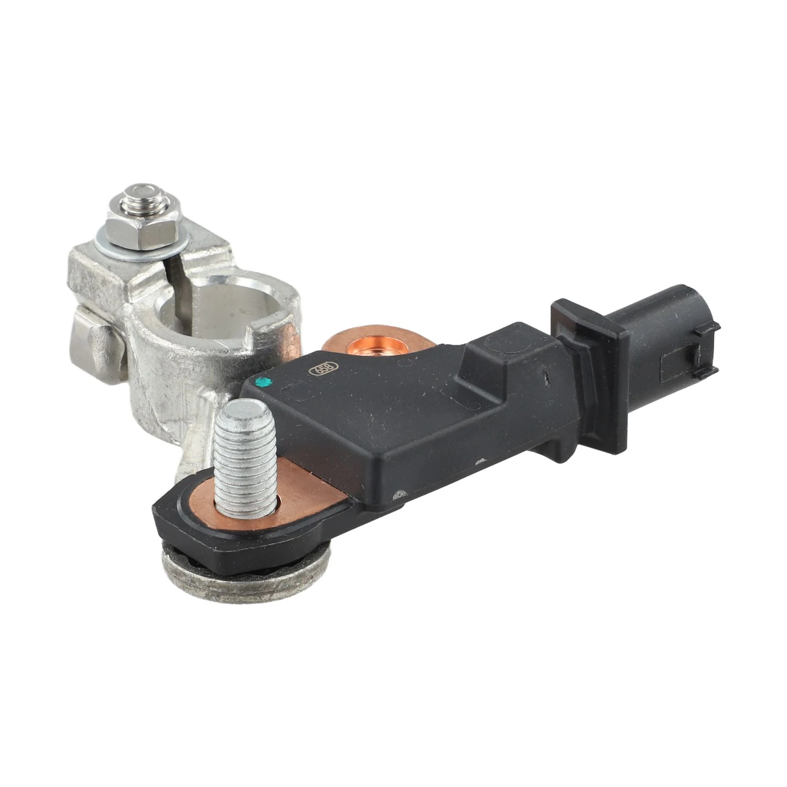and Wear Resistant Current Sensor Cable for Ford For Edge For Fusion For F150 DS7T10C652AC  and Wear Resistant