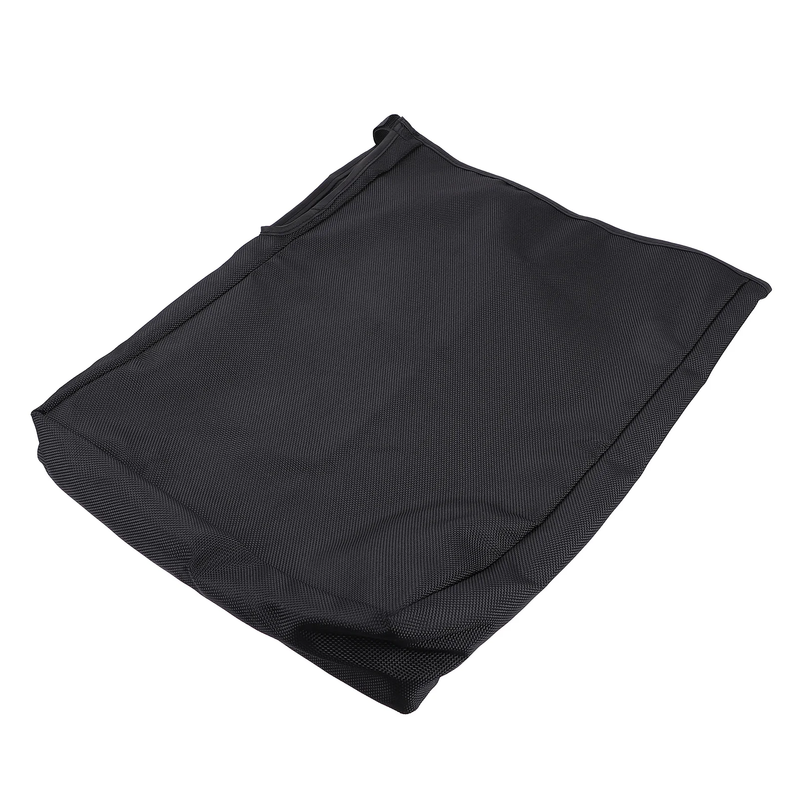 

1Pcs Gaming Dust Cover for Console and Controller Premium Material Protective Shell Slim Fit No Need to Unplug Easy Storage Gift