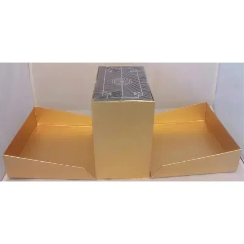 Spot Goederen Bandai Originele Saint Seiya EX Saint Doek Mythe Final Pegasus 24K Vergulde Action Figure Speelgoed Cadeaus voor kinderen