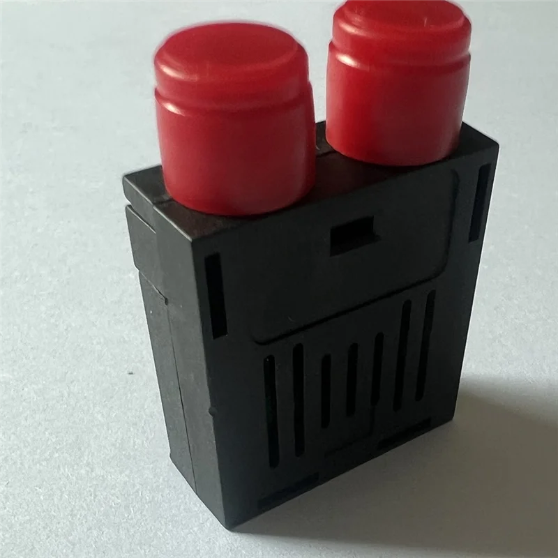 A29F-1X  9 5V/3.3V 1310Nm 10KM Single-Mode Dual-Fiber Optical Module 0-10Mb/S TTL Level Optical Fiber Transceiver